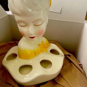 Besame Cosmetics “Betty” Limited Edition